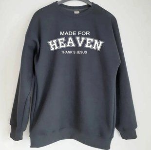 Одяг: Made for Heaven 8909714 фото
