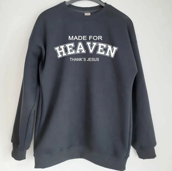Одяг: Made for Heaven 8909714 фото