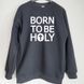 Одяг: Born to be holy 58905 фото 1