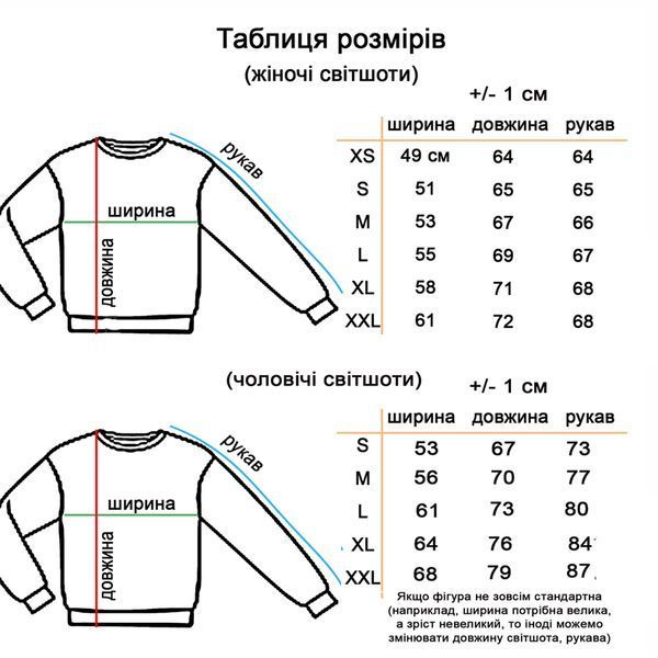 Одяг: Івана 3:16 345114 фото