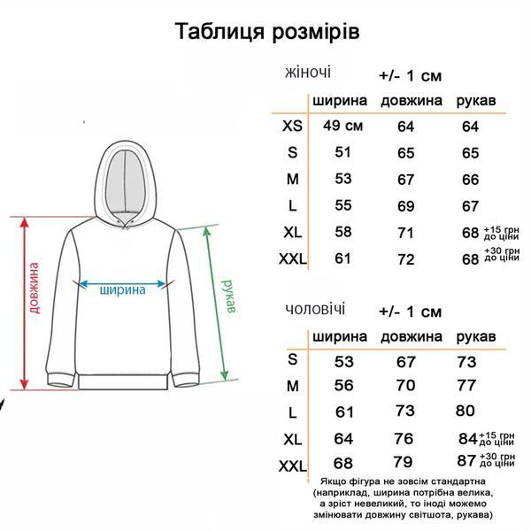 Одяг: Jesus is King 7765400 фото