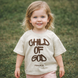 Футболка: Child of God 9632-4 фото 1