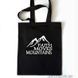 Сумка: Faith can moves mountains  46345 фото 1