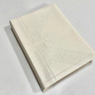 Біблія, 17*24  см, індекси, без молнії (сучас.п) 5365743 фото