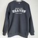 Одяг: Made for Heaven 89097 фото 1