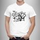 Одяг: Jesus is King 7765414 фото 1