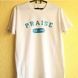 Одяг: Praise the Lord 3326514 фото 1